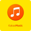 kakao music