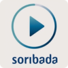 soribada